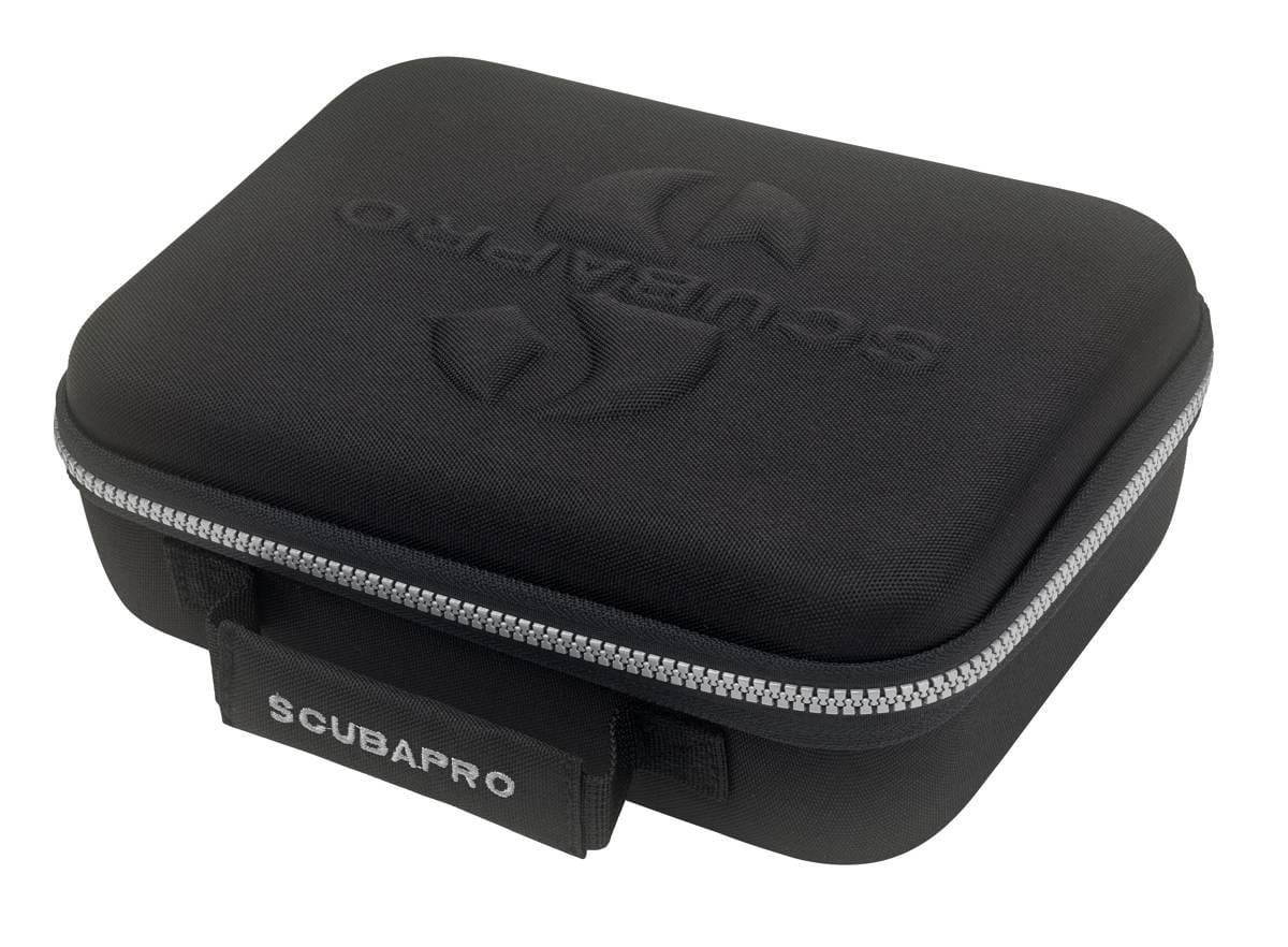 Scubapro_Galileo_HUD_Tauchcomputer_case_zu Scubapro Tauchcomputer GALILEO HUD mit Sender