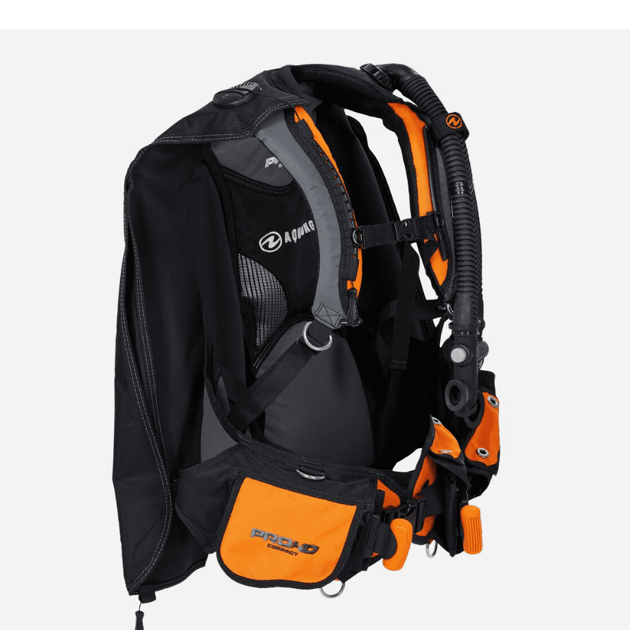 Aqualung_Pro_HD_Compact_2 Aqualung Pro HD Compact Reisejacket