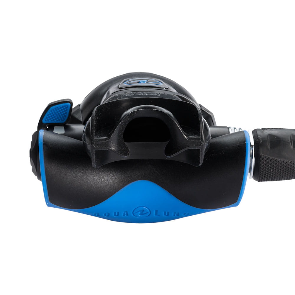 Aqualung Leg3nd Atemreglerset