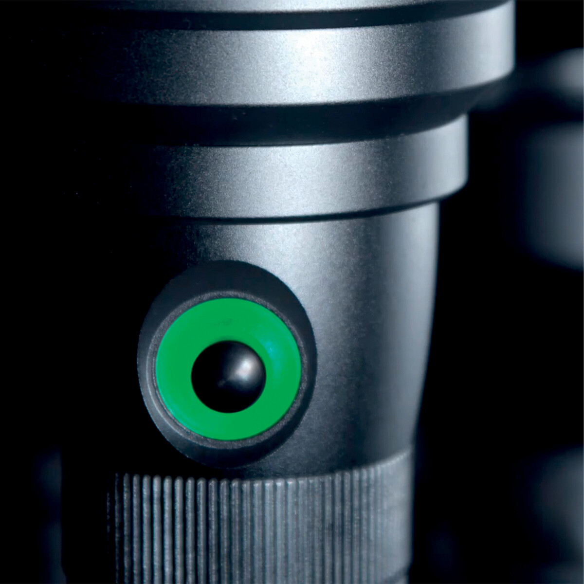 Mares_EOS_25LR_Laser_Tauchlampe_5 Mares EOS 25LR Laser Tauchlampe