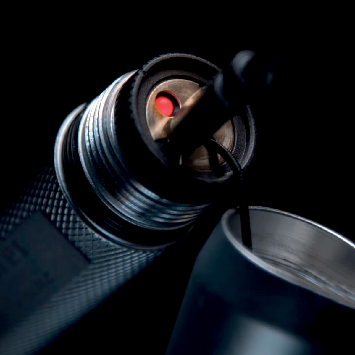 Mares_EOS_25LR_Laser_Tauchlampe_6 Mares EOS 25LR Laser Tauchlampe
