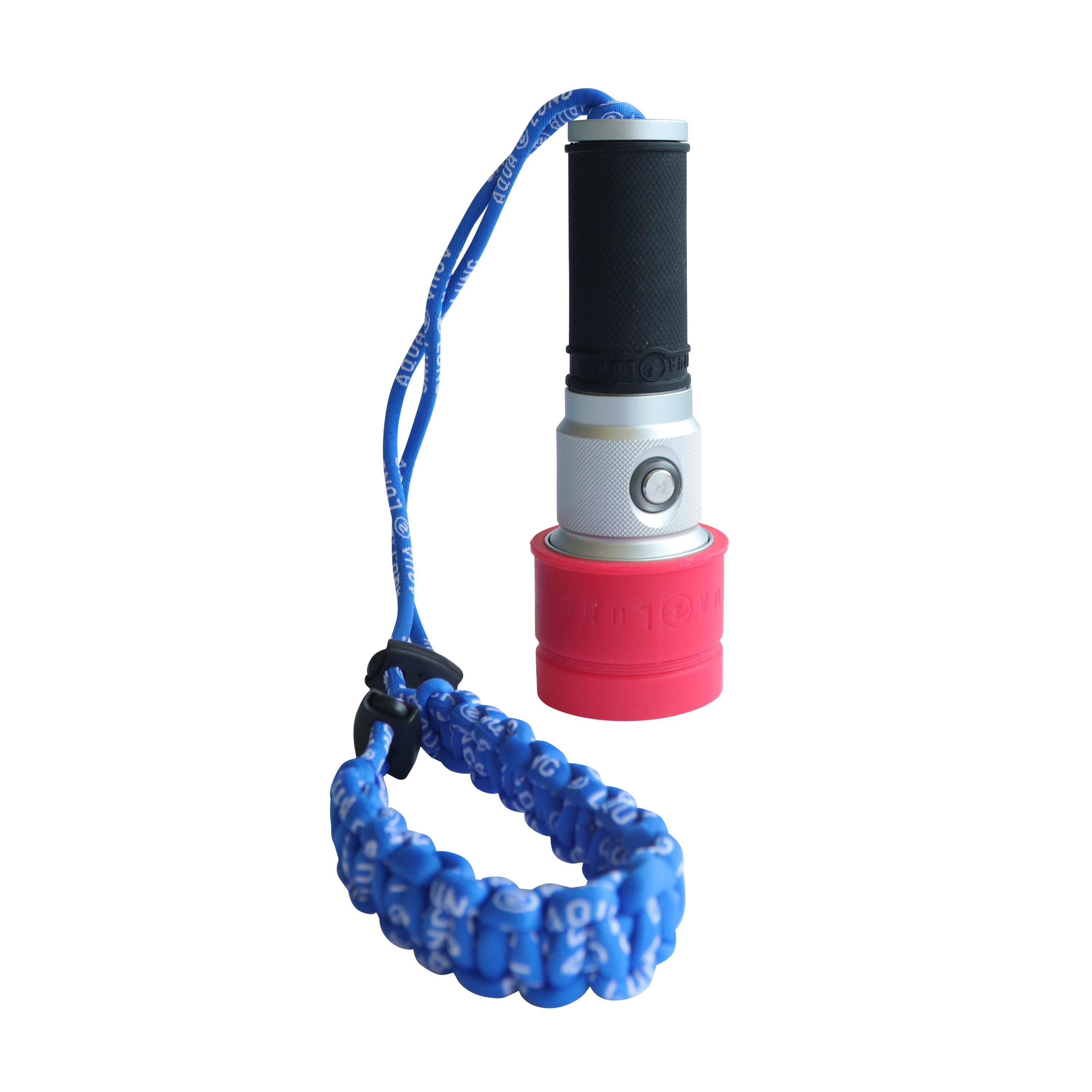 Aqualung-SeaFlare-1300-Lumen-Tauchlampe-2 Aqualung SeaFlare 1300 Lumen Tauchlampe