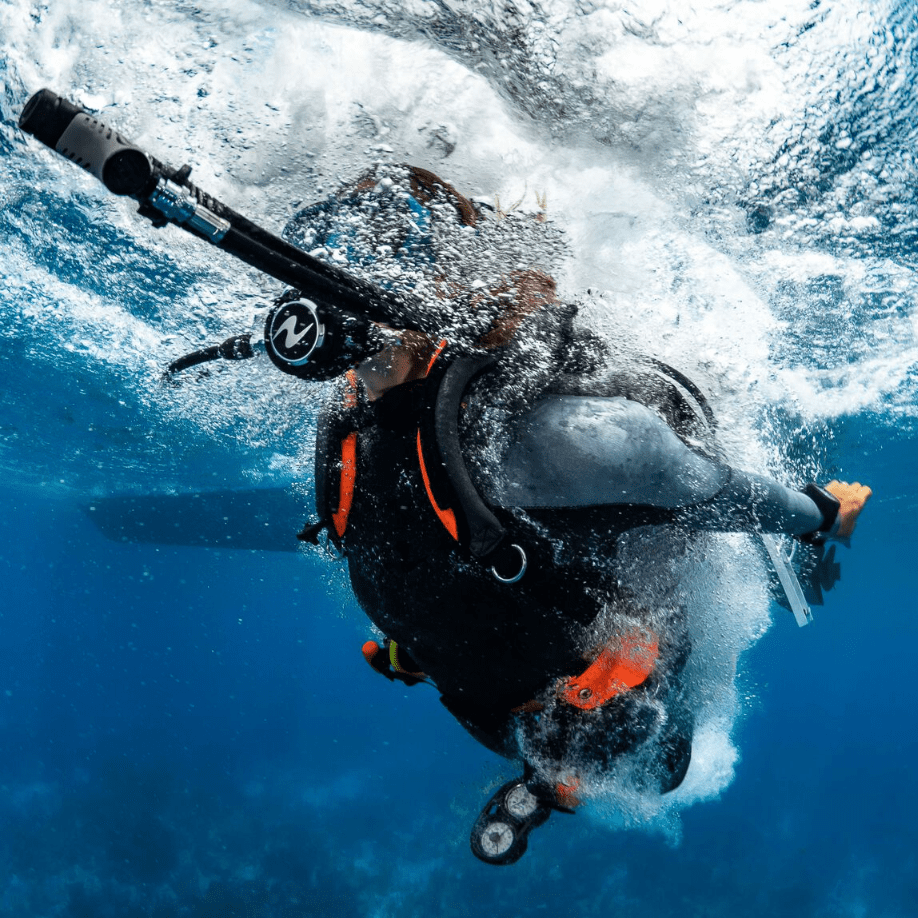Aqualung_Pro_HD_Compact_5 Aqualung Pro HD Compact Reisejacket
