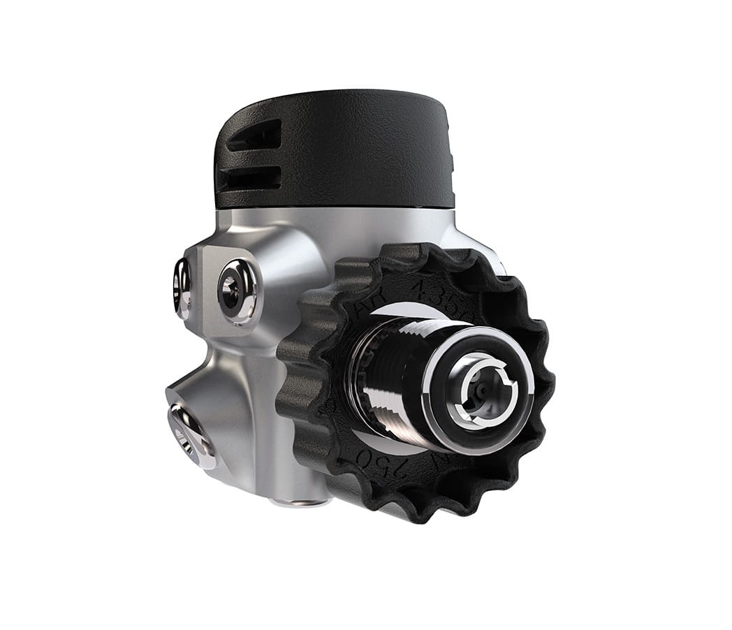 mares_atemregler_ultra_72x_erste_stufe_dinuZALsYHQ2WALb Mares Fusion 72X Atemregler 1. Stufe DIN