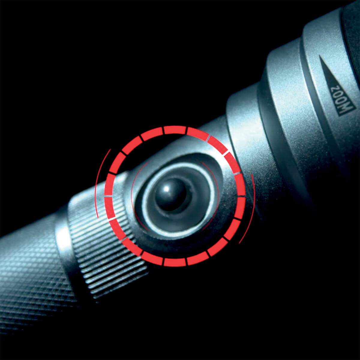 Mares_EOS_25LR_Laser_Tauchlampe_4 Mares EOS 25LR Laser Tauchlampe